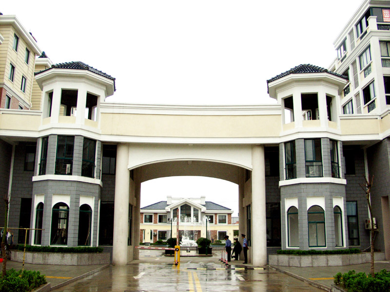 �\�C•�|��Է