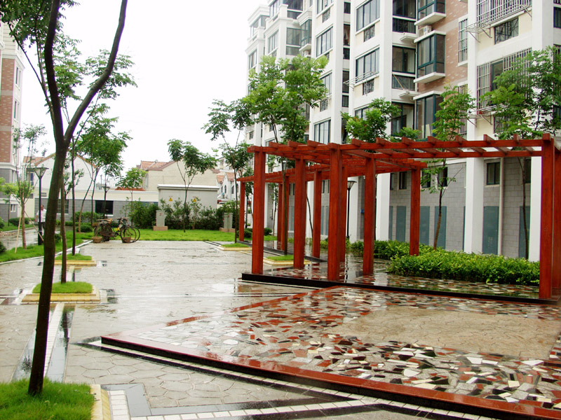 �\�C•�|��Է