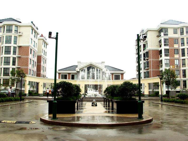 �\�C•�|��Է