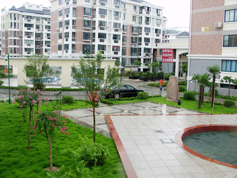 �\�C•�|��Է