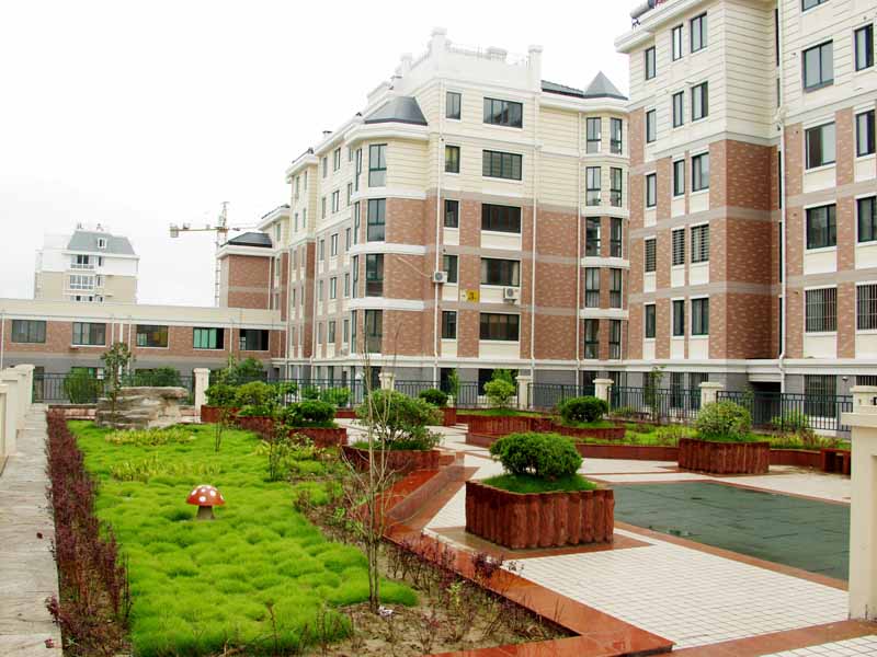 �\�C•�|��Է