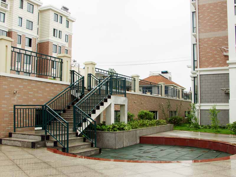 �\�C•�|��Է