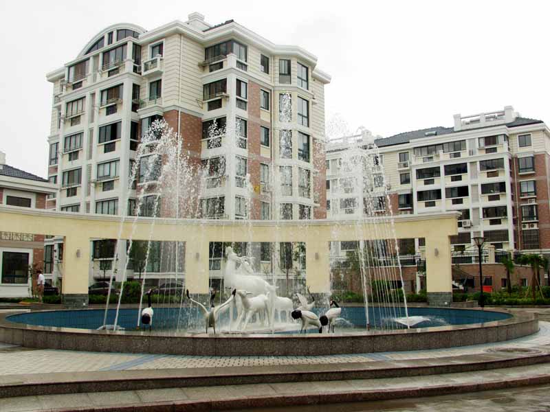 �\�C•�|��Է