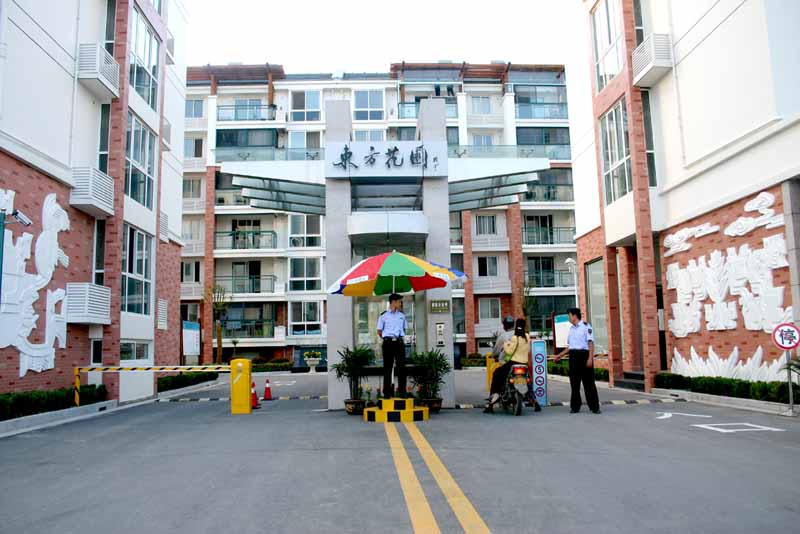 �|�����@