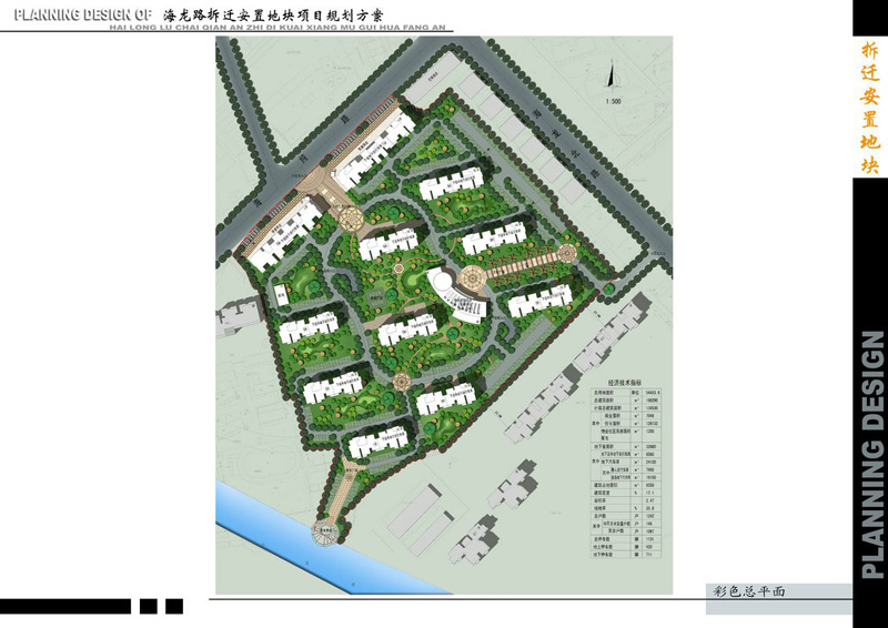 �Ѻ�����