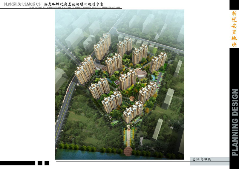 �Ѻ�����