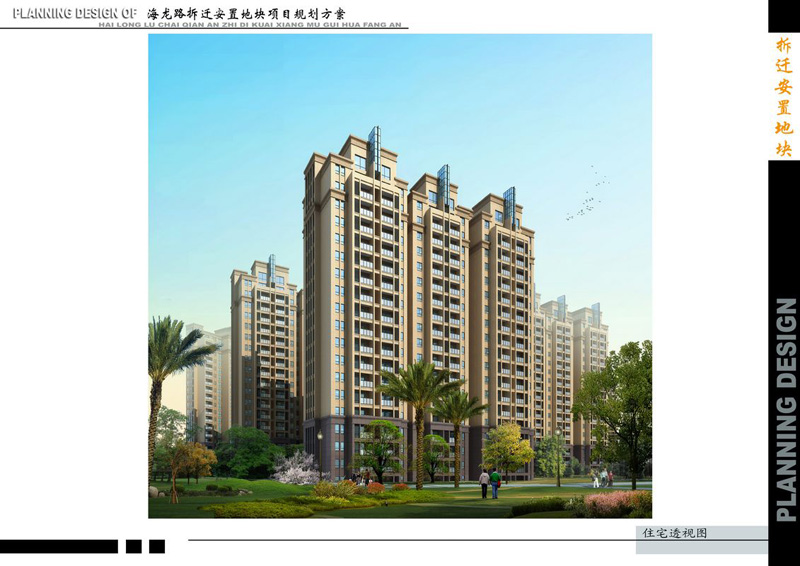 �Ѻ�����