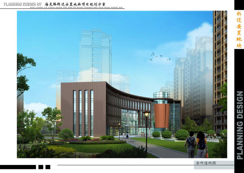 �Ѻ�����