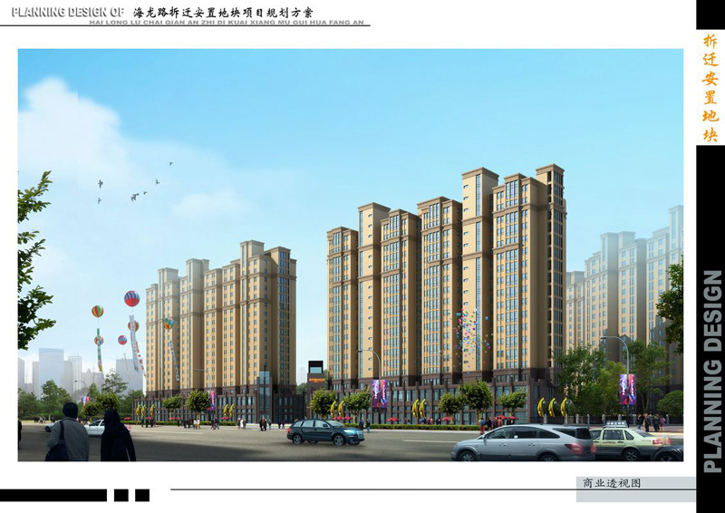 �Ѻ�����