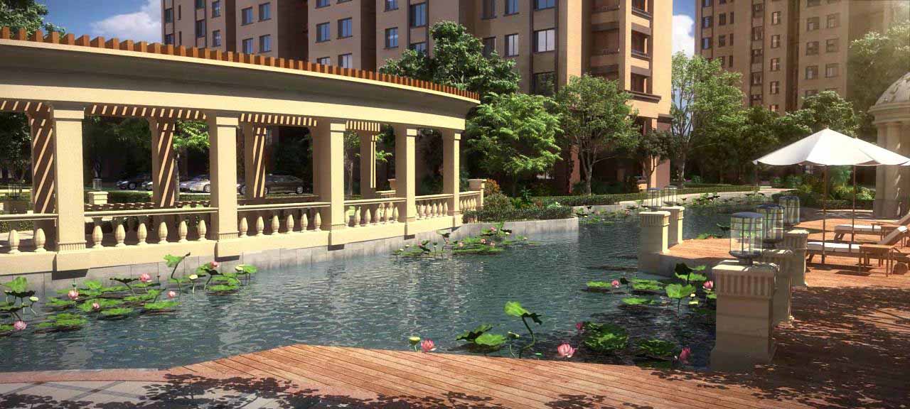 �L(zh��ng)��ˮϵ