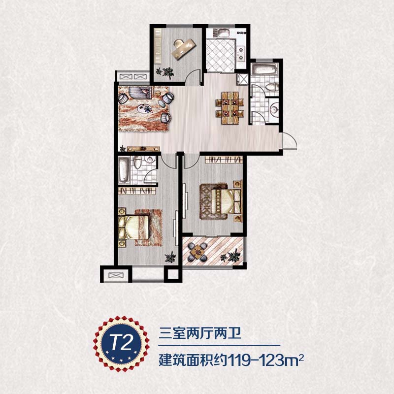 ����T2 1#��