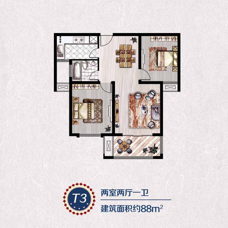 ����T3 1#��