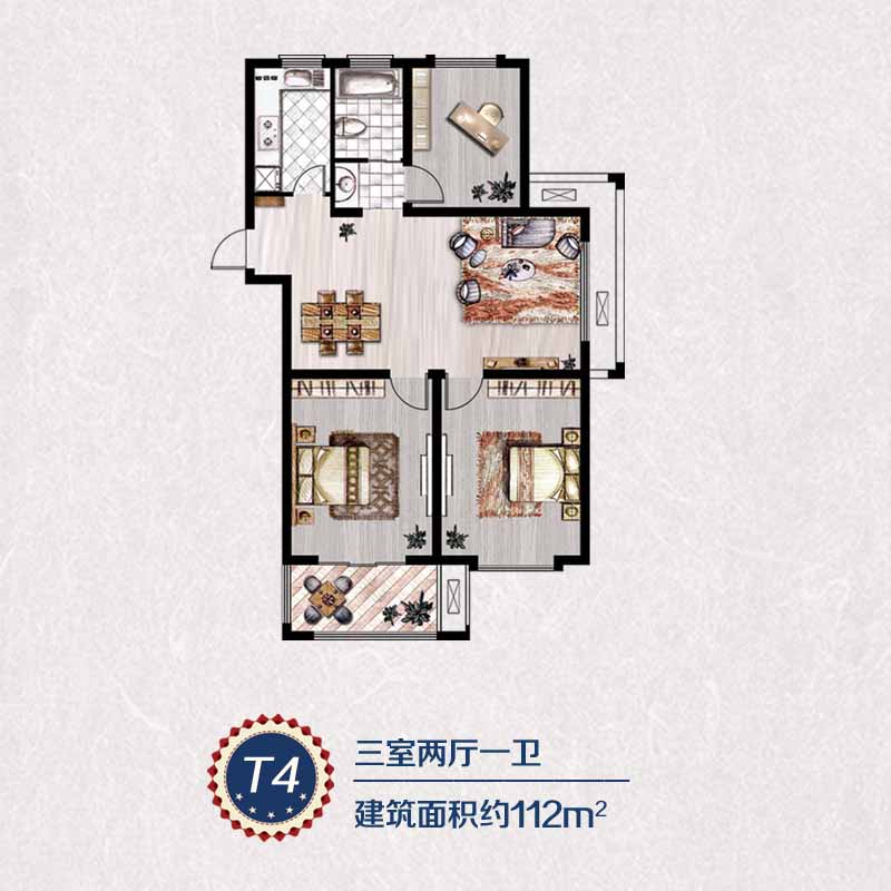 ����T2 1#��