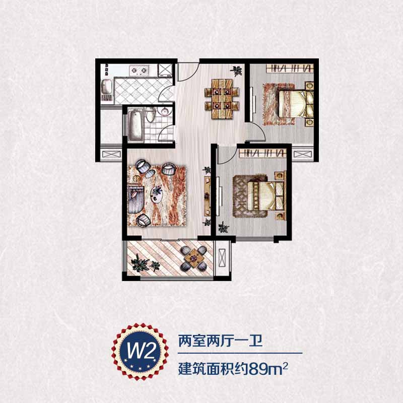 ����W2 7#��