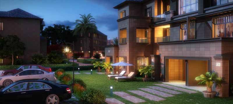 (li��n)��͸ҕҹ��