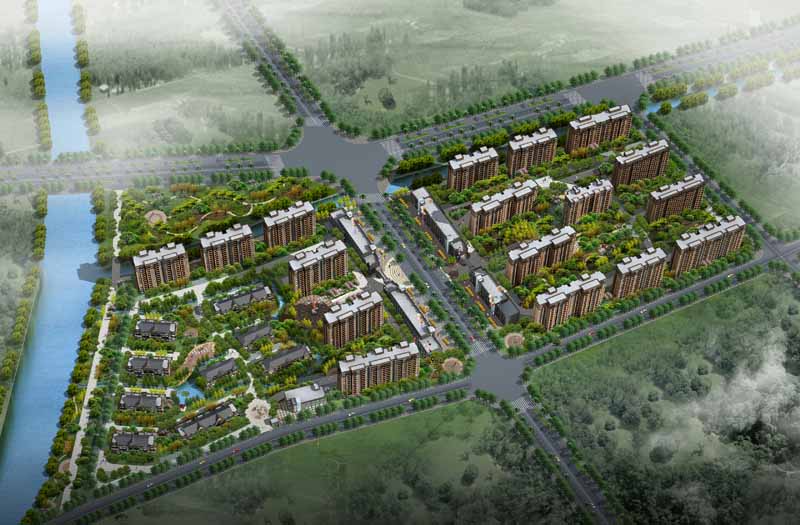 �ºӞ����@�BD