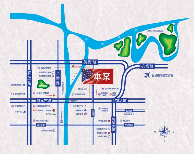 �ºӞ����@�^(q��)λ�D