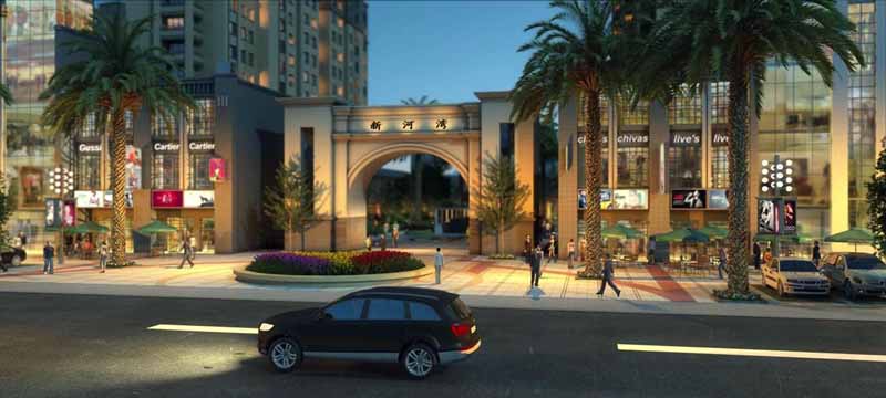 ���̘I(y��)��С�^(q��)���