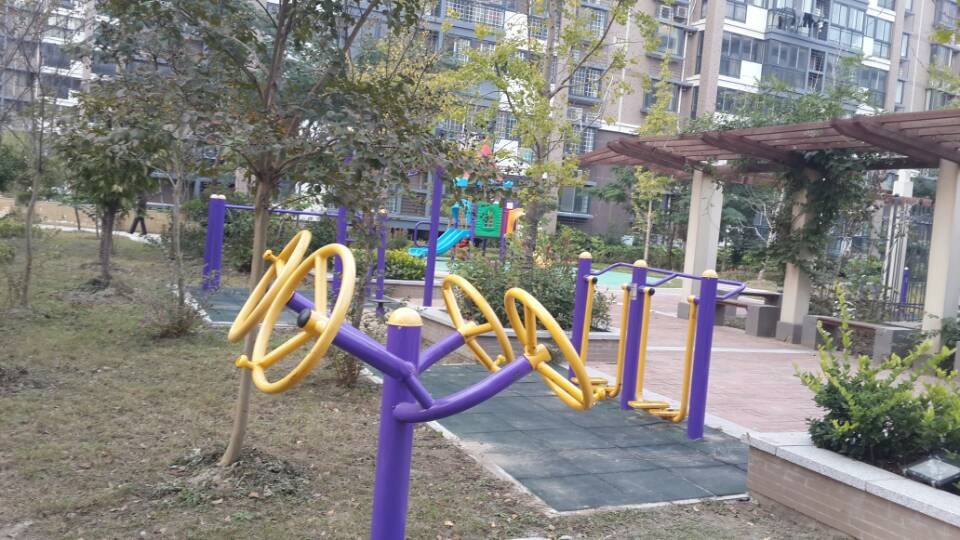 ꖹ�ˮ�����@