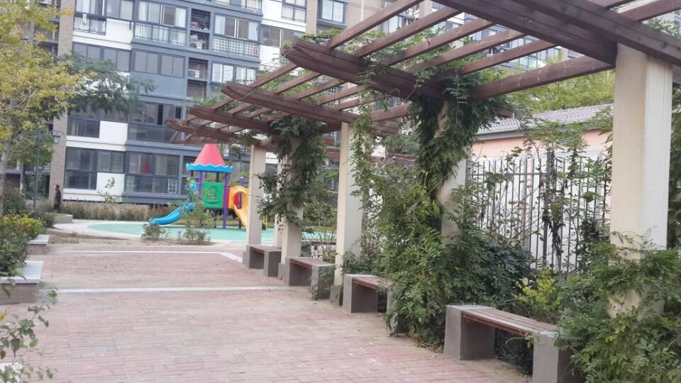 ꖹ�ˮ�����@