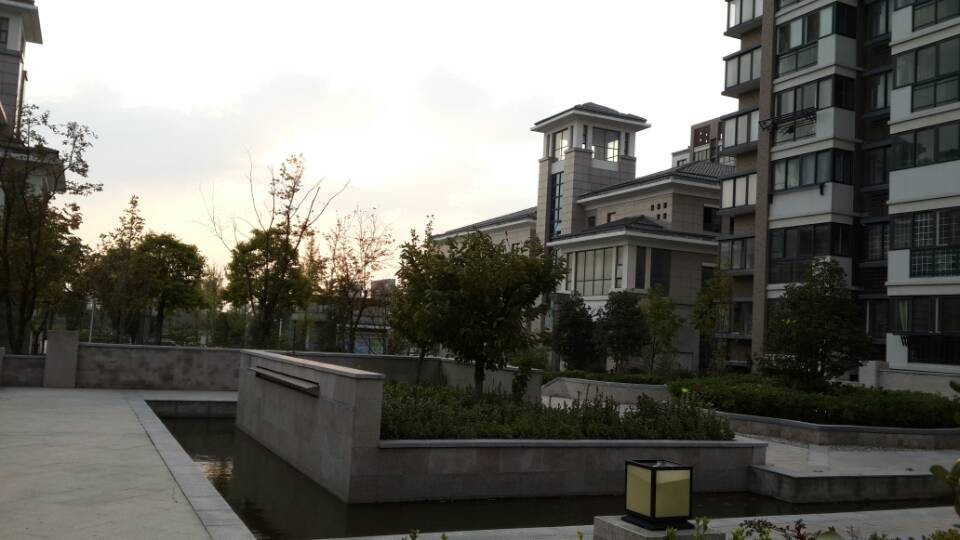 ꖹ�ˮ�����@