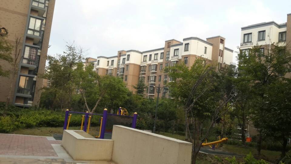 ꖹ�ˮ�����@