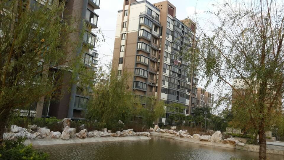 ꖹ�ˮ�����@