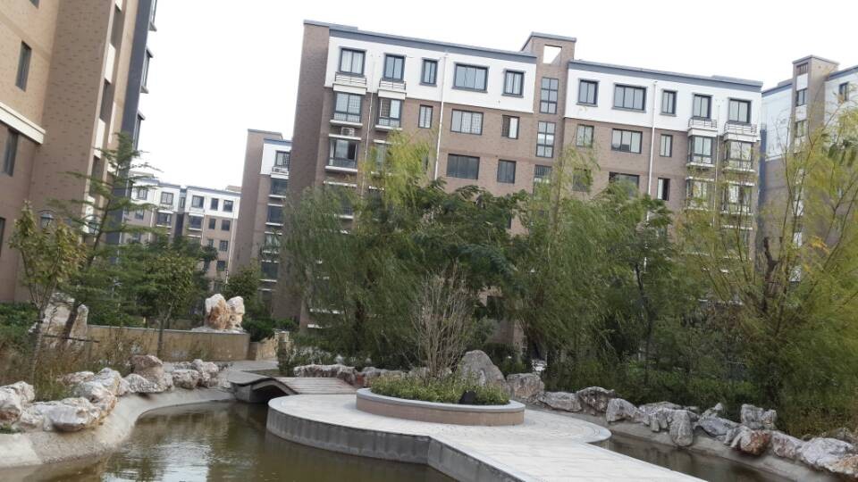 �(y��ng)��ˮ�����@