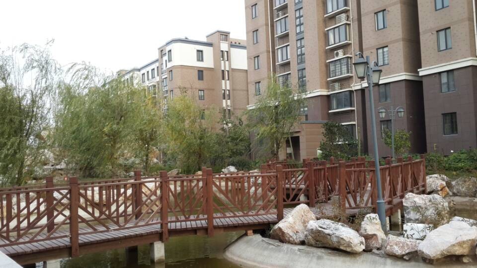 �(y��ng)��ˮ�����@