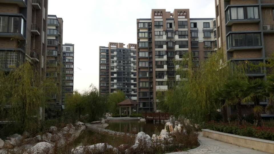 �(y��ng)��ˮ�����@