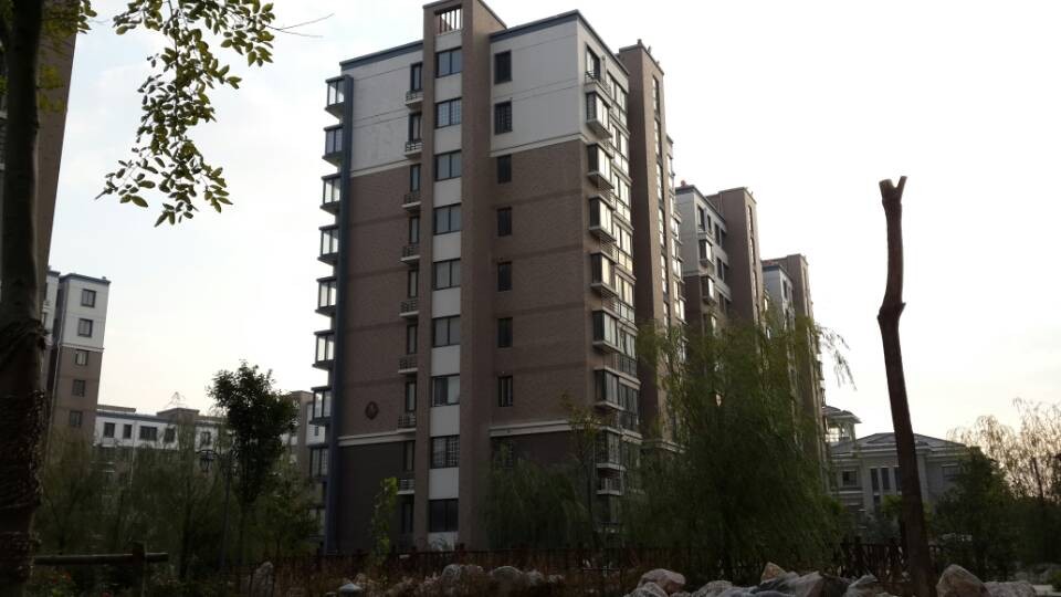 �(y��ng)��ˮ�����@