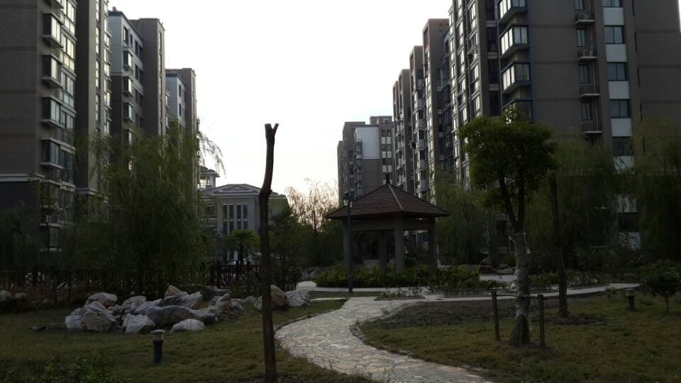 �(y��ng)��ˮ�����@