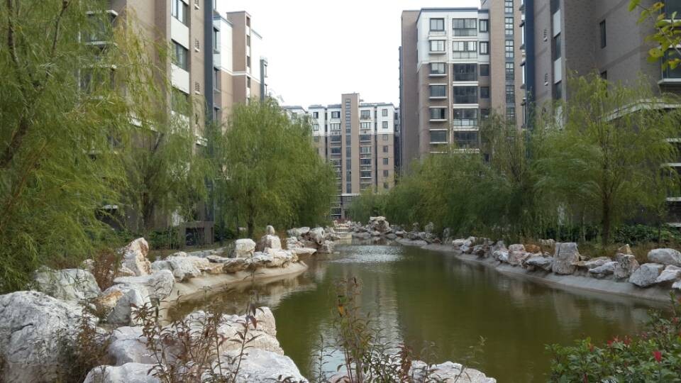 ꖹ�ˮ�����@