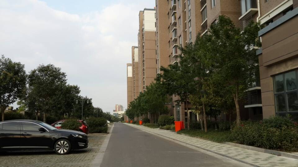 ꖹ�ˮ�����@