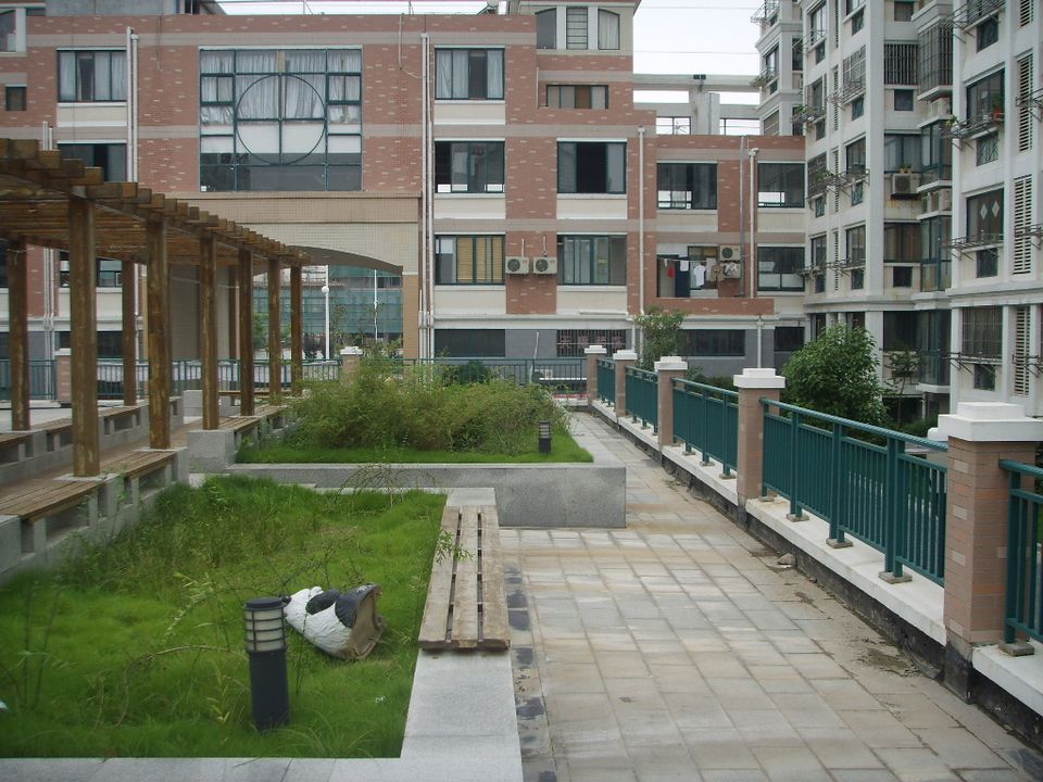 �|�����\�C�ϳ�