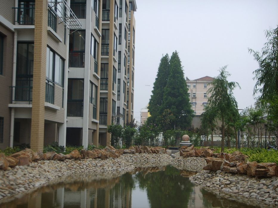 �|�����\�C�ϳ�