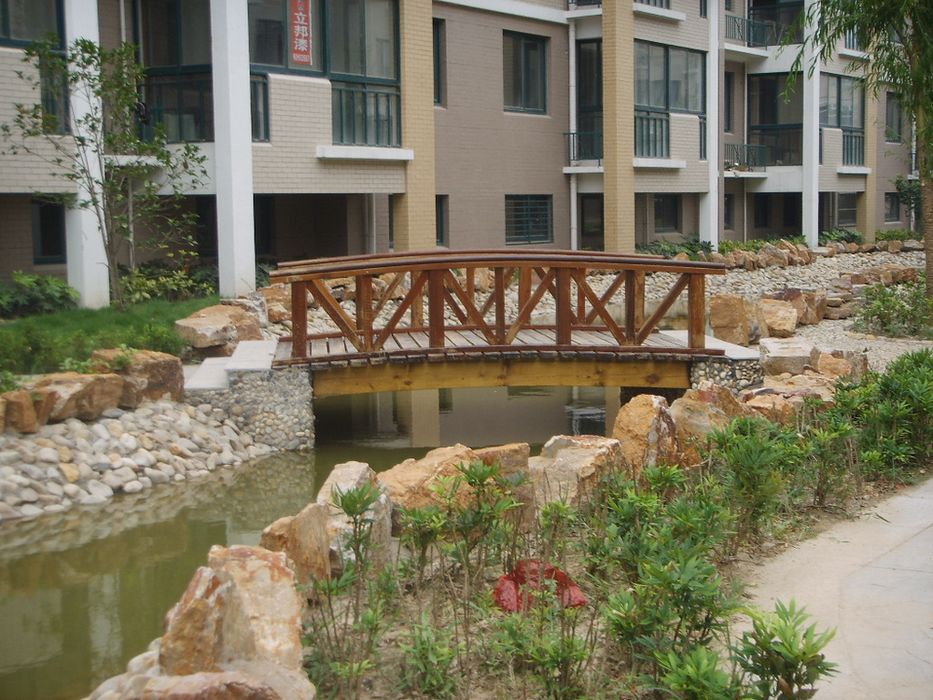 �|�����\�C�ϳ�