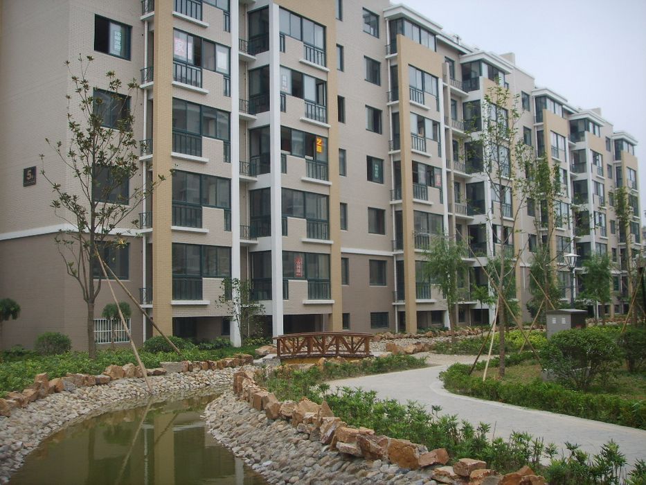 �|�����\�C�ϳ�