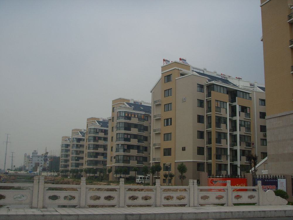 �|�����\�C�ϳ�