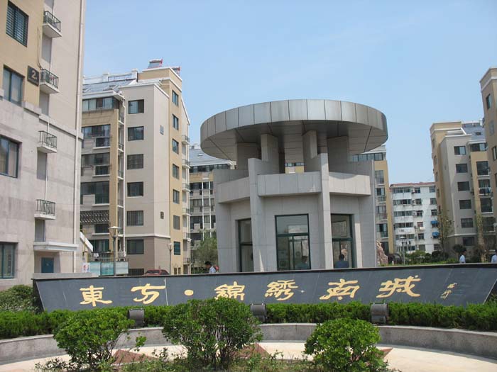 �|�����\�C�ϳ�