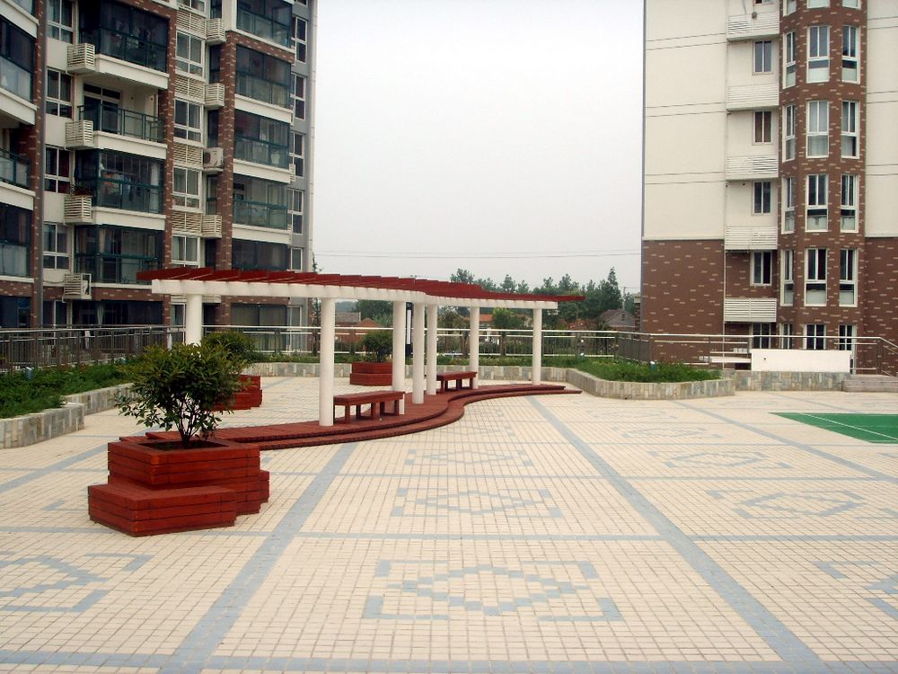 �|�����@