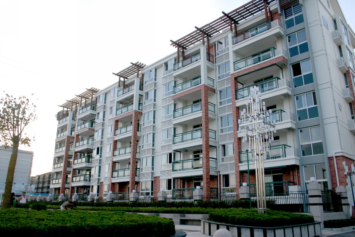 �|�����@