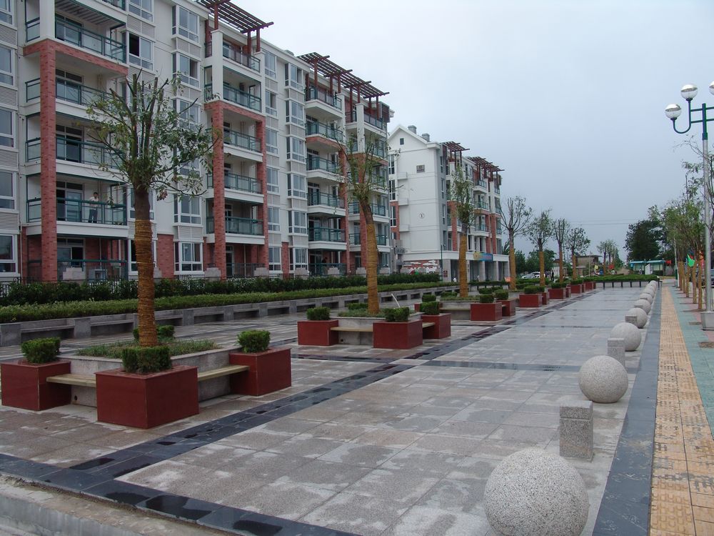 �|�����@