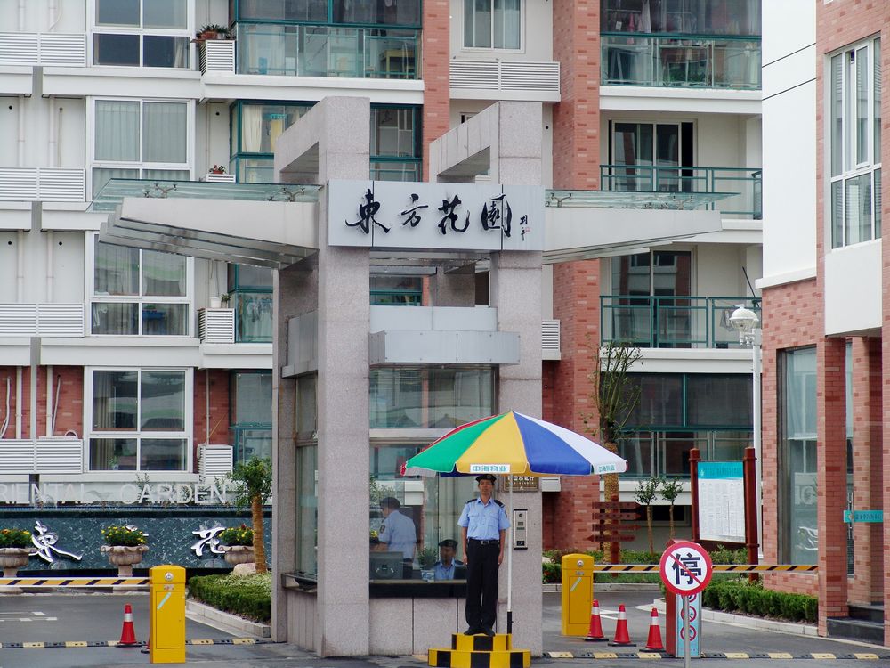 �|�����@