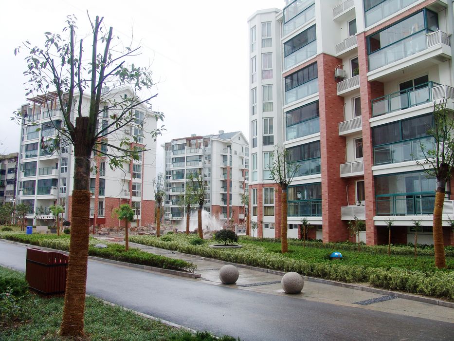 �|�����@