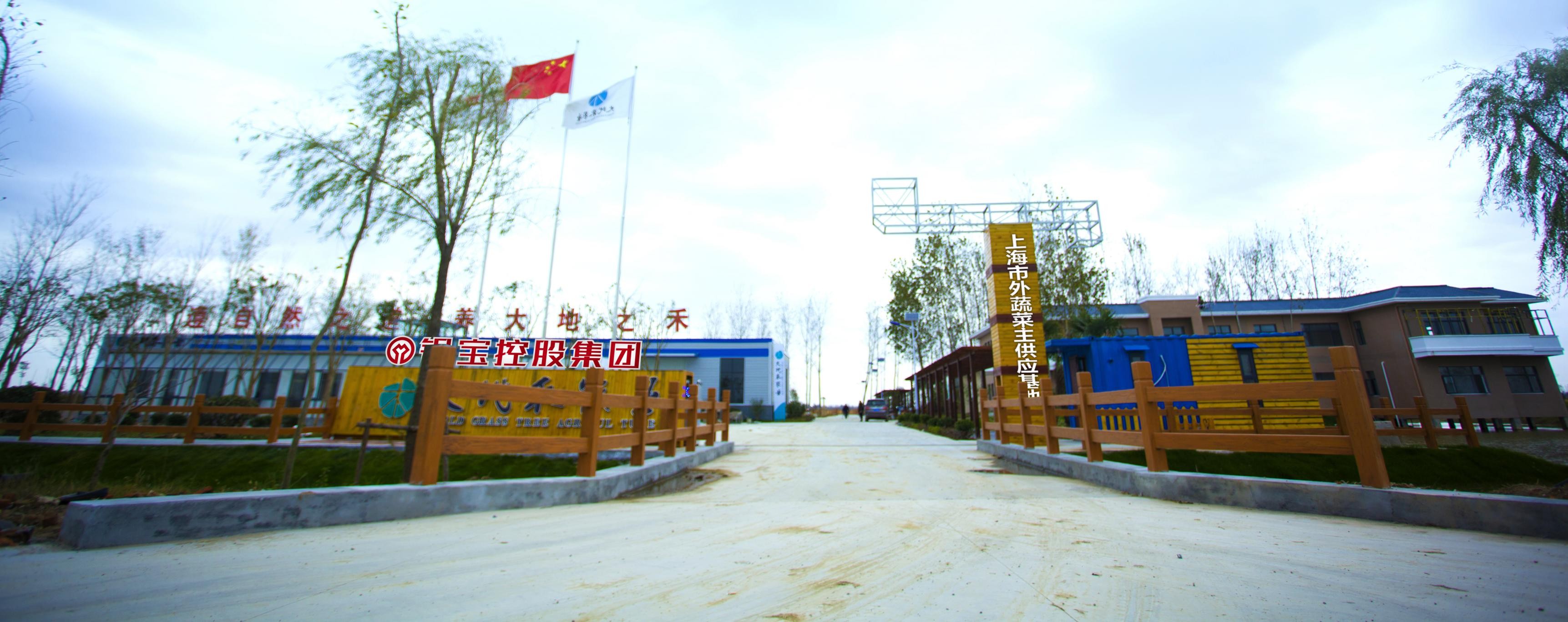 �r(n��ng)�I(y��)