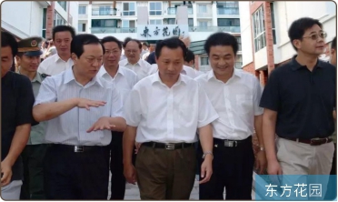 �|�����@