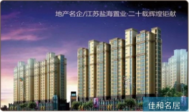 �Ѻ�����