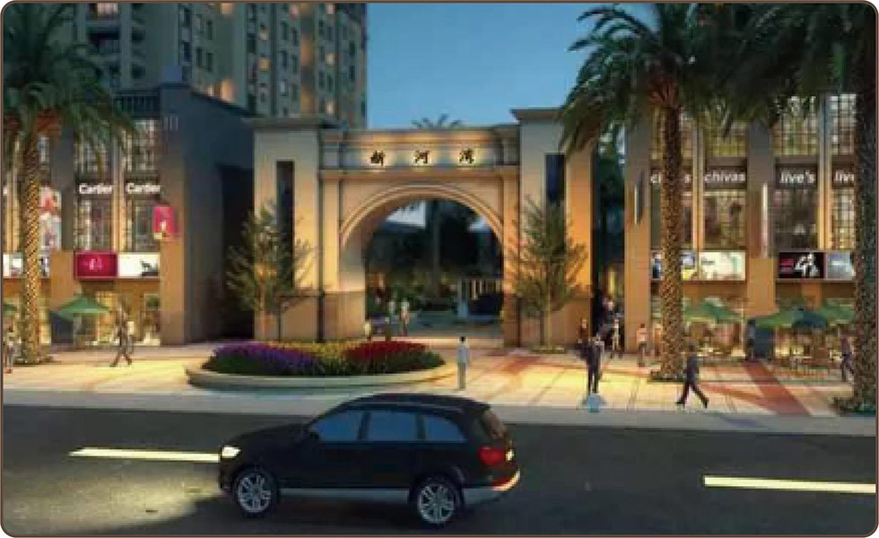 �ºӞ����@