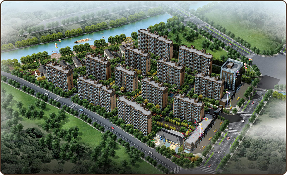 �}�������Ꭓ